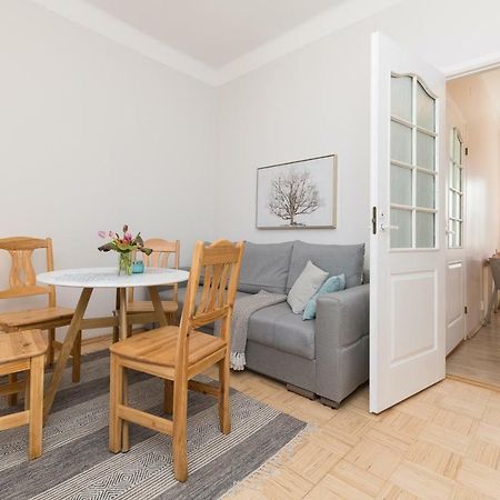 Suurkarja Apartment Tallinn Bagian luar foto
