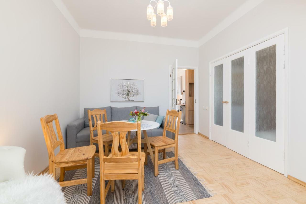 Suurkarja Apartment Tallinn Bagian luar foto
