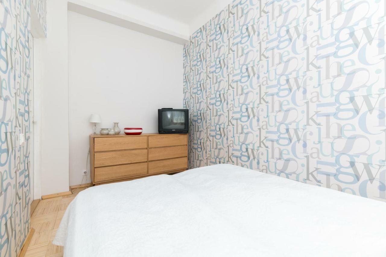 Suurkarja Apartment Tallinn Bagian luar foto